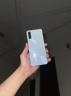 Vivo S1.4/128