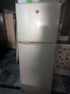 freezer