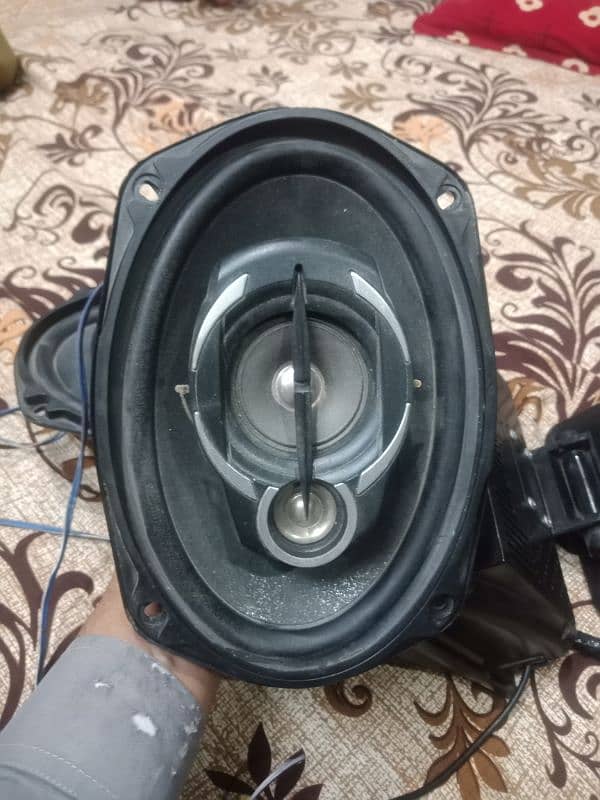 complete set of android panel, camera,USB,, Beltek speaker 1500 wat t 3