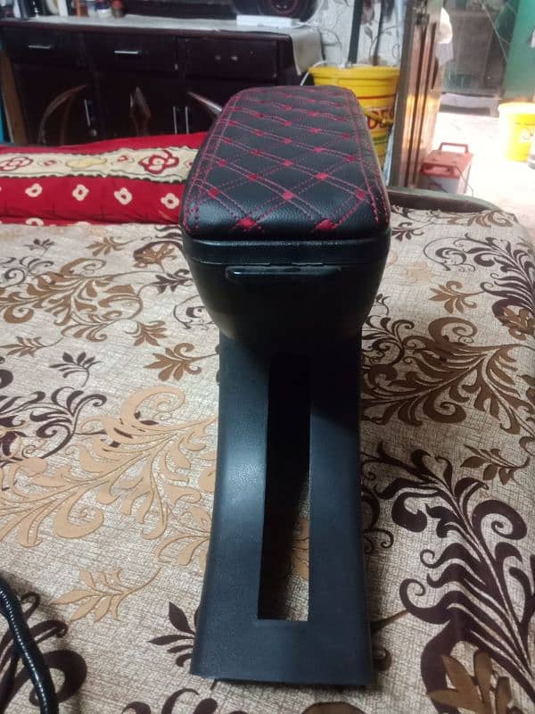 complete set of android panel, camera,USB,, Beltek speaker 1500 wat t 4