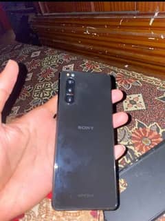 Sonye