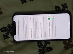 Iphone X non pta 64 gb