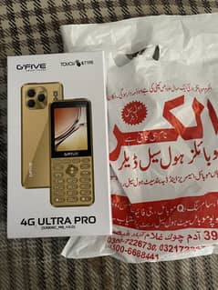 4G