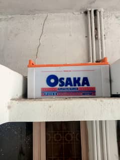used battery good health selling urgently