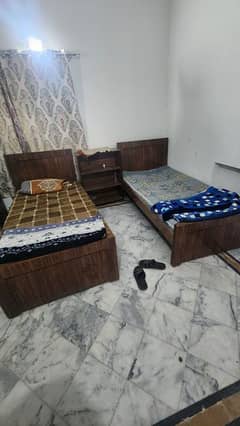 Furnish