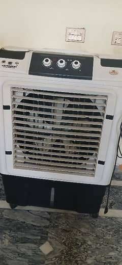 room cooler