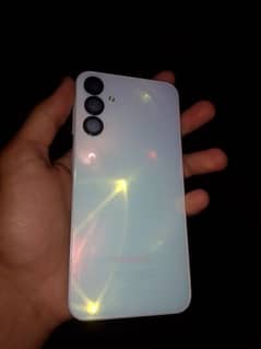 samsung a15