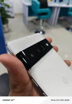 google pixel 6pro mobile phone 03270942868