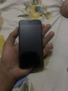 iPhoneSe