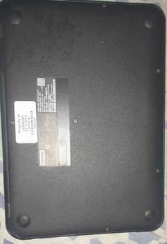 chrome book for sale