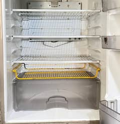 Dowlance refrigerator for sale
