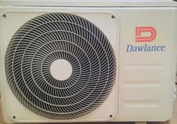 inverter