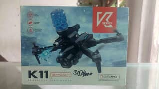 Drone camera for sell  Price 9000