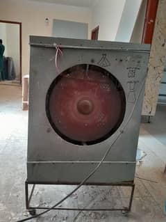 URGENT Barra Size Cooler For Sale