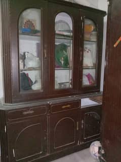 Showcase