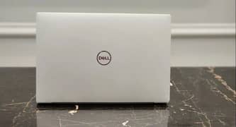 Dell XPS 13 9320 – 12th Gen i7 | 16GB DDR5 | 512GB SSD | FHD+ Display