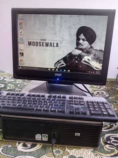 Computer For Sale