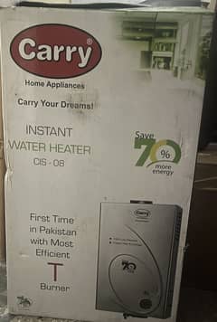 Instant gazer for sale