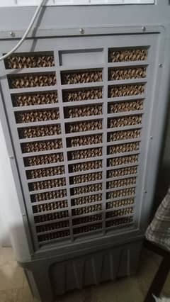 AIR COOLER FOR SALE