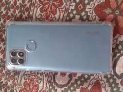 oppoa15