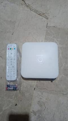 Etisalat