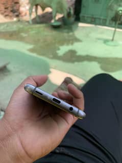 Samsung S9 plus Official Pta