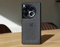 like brand new one plus 12