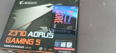 processor