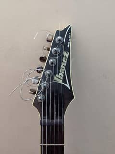 IBANEZ