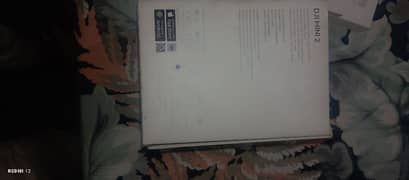dji mini 2 only box 5 thousand