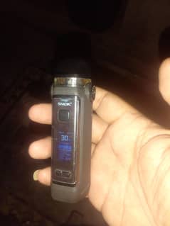 smoke vape for sale