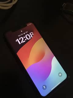 Apple iPhone XR