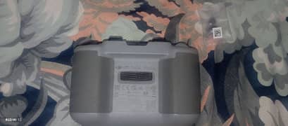 only remote new condition