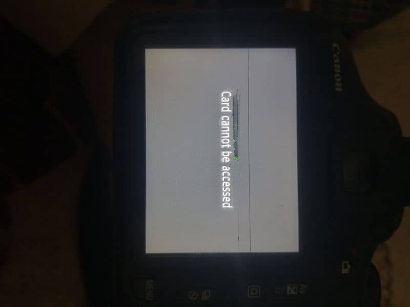 Dslr camera EOS 1200d exchange possible 0