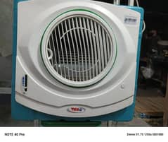 irani air cooler