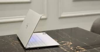 Dell XPS 13 9320 – 12th Gen i7 | 16GB DDR5 | 512GB SSD | FHD+ Display