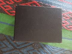 Brand: DICI Milano ,Condition: Used