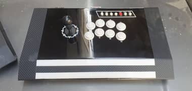 Qanba