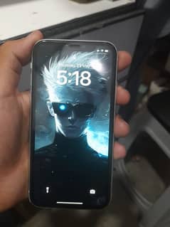 iPhone XR for sale and exchange