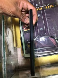 Mobile phone for sale tecnoSpark 30C
