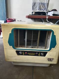 Room cooler for sale