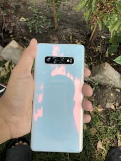 SamsungS10plus