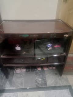 tv trali for sale