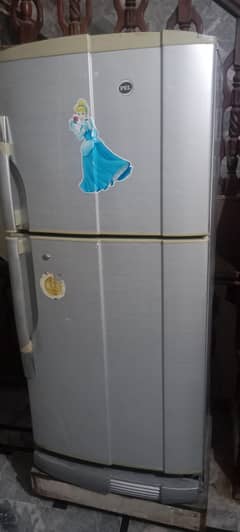 PEL good condition