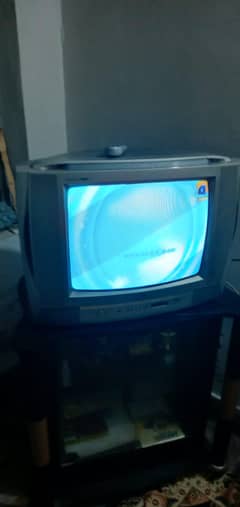 LG Tv