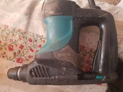 hilti