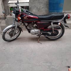 for sale