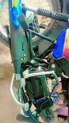 Pridor bike for sale