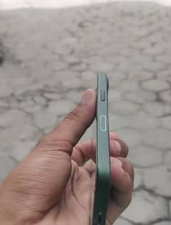 03277788443