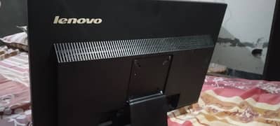 Lenovo